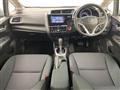 2019 Honda Fit