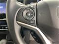 2019 Honda Fit