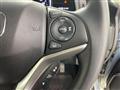 2019 Honda Fit