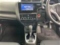 2019 Honda Fit
