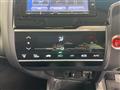 2019 Honda Fit