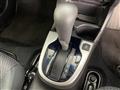 2019 Honda Fit