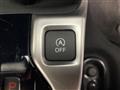 2019 Honda Fit