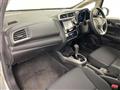 2019 Honda Fit