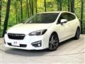 2017 Subaru Subaru Others