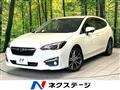 2017 Subaru Subaru Others