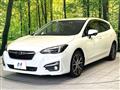 2017 Subaru Subaru Others