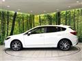 2017 Subaru Subaru Others