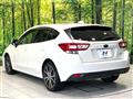 2017 Subaru Subaru Others