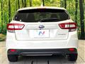 2017 Subaru Subaru Others