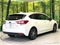 2017 Subaru Subaru Others