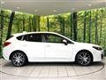 2017 Subaru Subaru Others