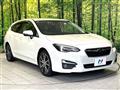 2017 Subaru Subaru Others