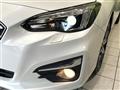 2017 Subaru Subaru Others