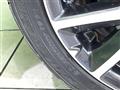 2017 Subaru Subaru Others