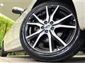 2017 Subaru Subaru Others