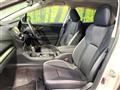 2017 Subaru Subaru Others