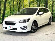 2017 Subaru Subaru Others