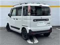 2019 Suzuki Spacia