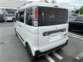 2019 Suzuki Spacia