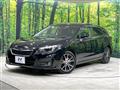 2019 Subaru Subaru Others