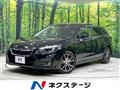 2019 Subaru Subaru Others