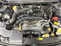 2019 Subaru Subaru Others