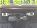 2019 Subaru Subaru Others