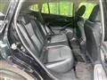 2019 Subaru Subaru Others