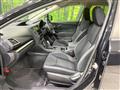 2019 Subaru Subaru Others
