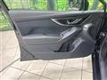 2019 Subaru Subaru Others