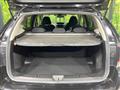2019 Subaru Subaru Others