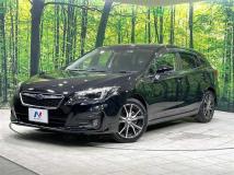 2019 Subaru Subaru Others