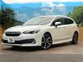 2020 Subaru Subaru Others