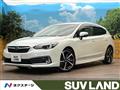 2020 Subaru Subaru Others