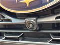 2020 Subaru Subaru Others