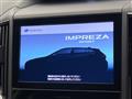 2020 Subaru Subaru Others