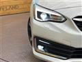 2020 Subaru Subaru Others