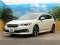 2020 Subaru Subaru Others