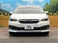 2020 Subaru Subaru Others