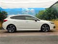 2020 Subaru Subaru Others