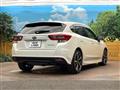 2020 Subaru Subaru Others