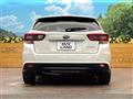 2020 Subaru Subaru Others