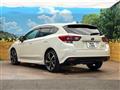 2020 Subaru Subaru Others