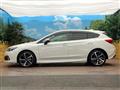 2020 Subaru Subaru Others