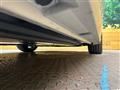 2020 Subaru Subaru Others