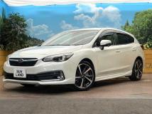 2020 Subaru Subaru Others
