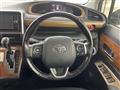 2018 Toyota Sienta