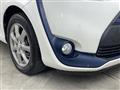 2018 Toyota Sienta