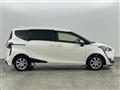 2018 Toyota Sienta